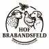 Logo_Brabandsfeld Plottfolie